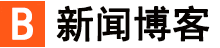 吕梁市新闻网